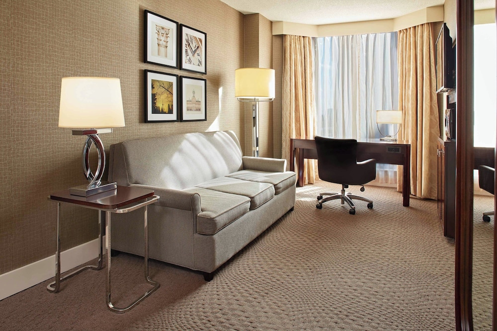 Suite, 1 Bedroom