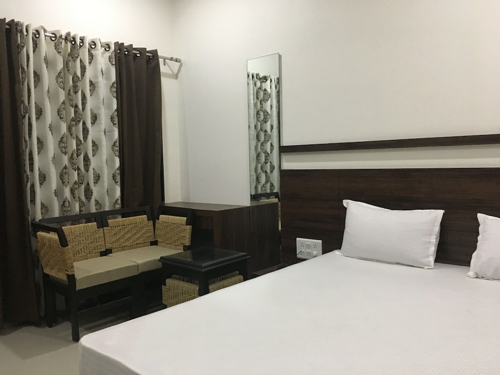 Executive Room photo 3