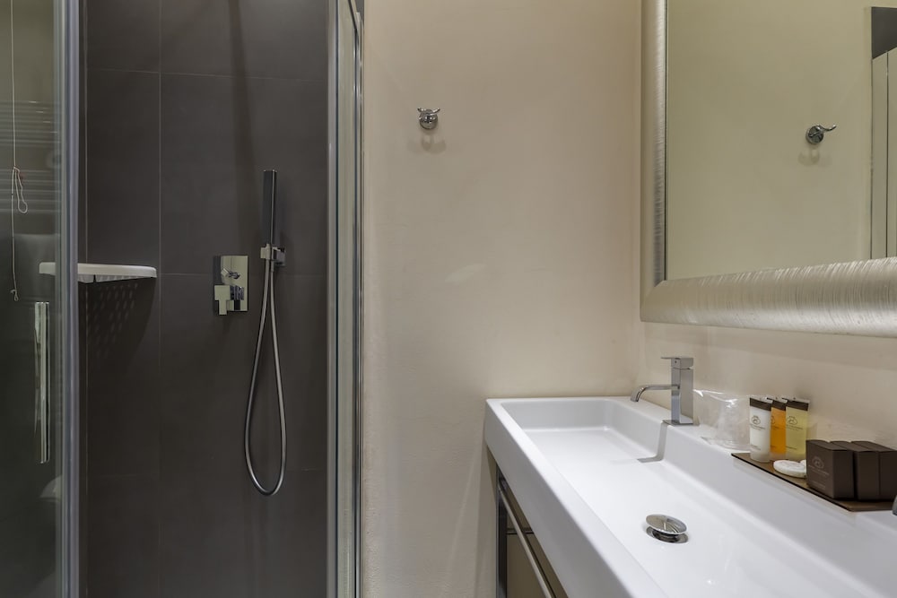 Double Room - Photo 47