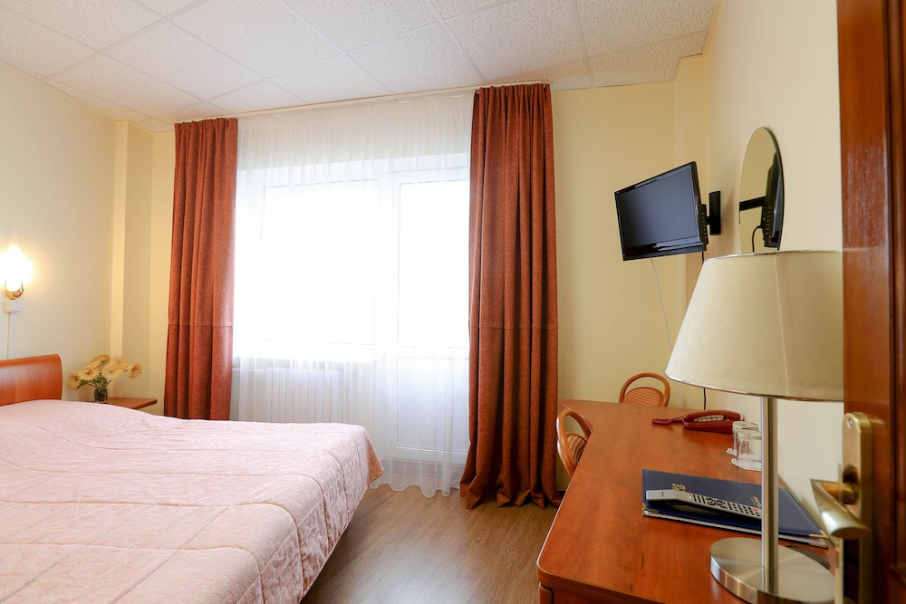 Superior Double Room, Balcony photo 1