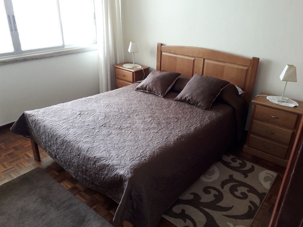 Standard Single Room photo 2