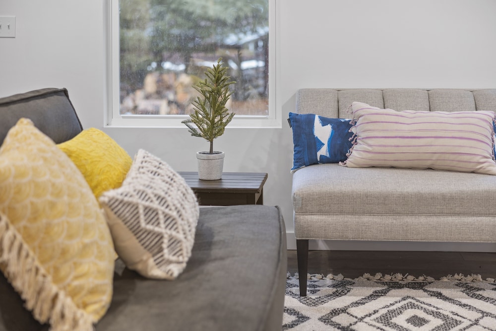 Placid House - 3BD photo 3