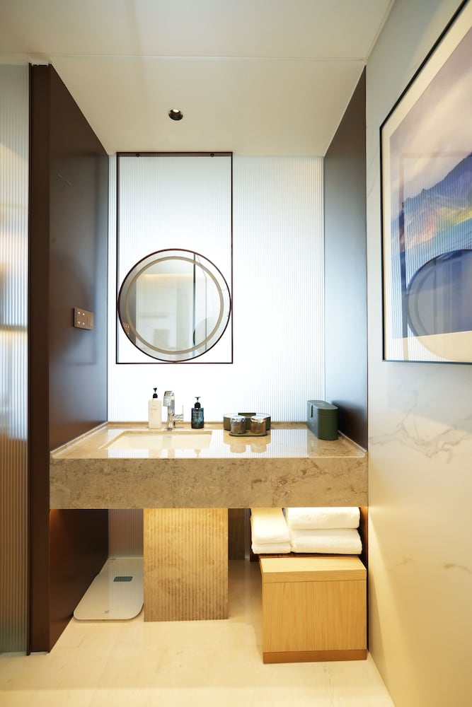 Superior Single Room photo 2