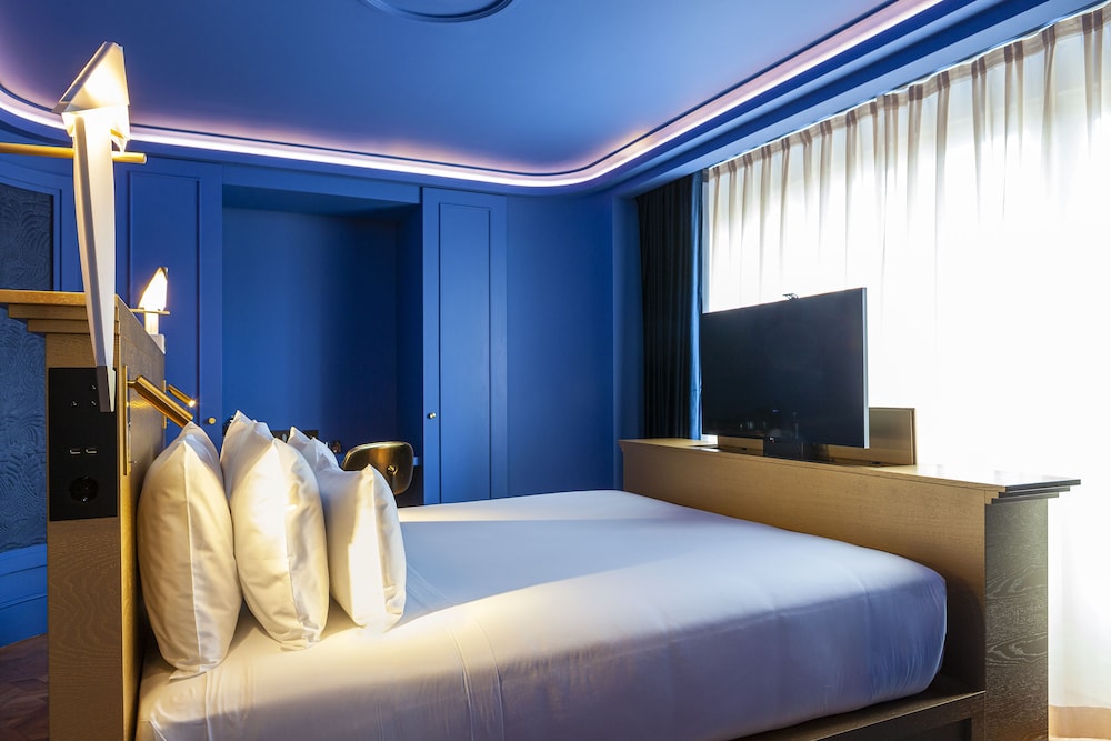 Legacy Corner Suite - Photo 4