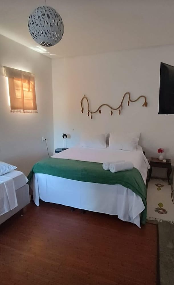 Comfort Suite photo 1