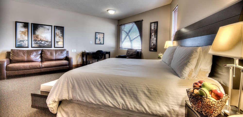 Podollan Suite - Photo 2