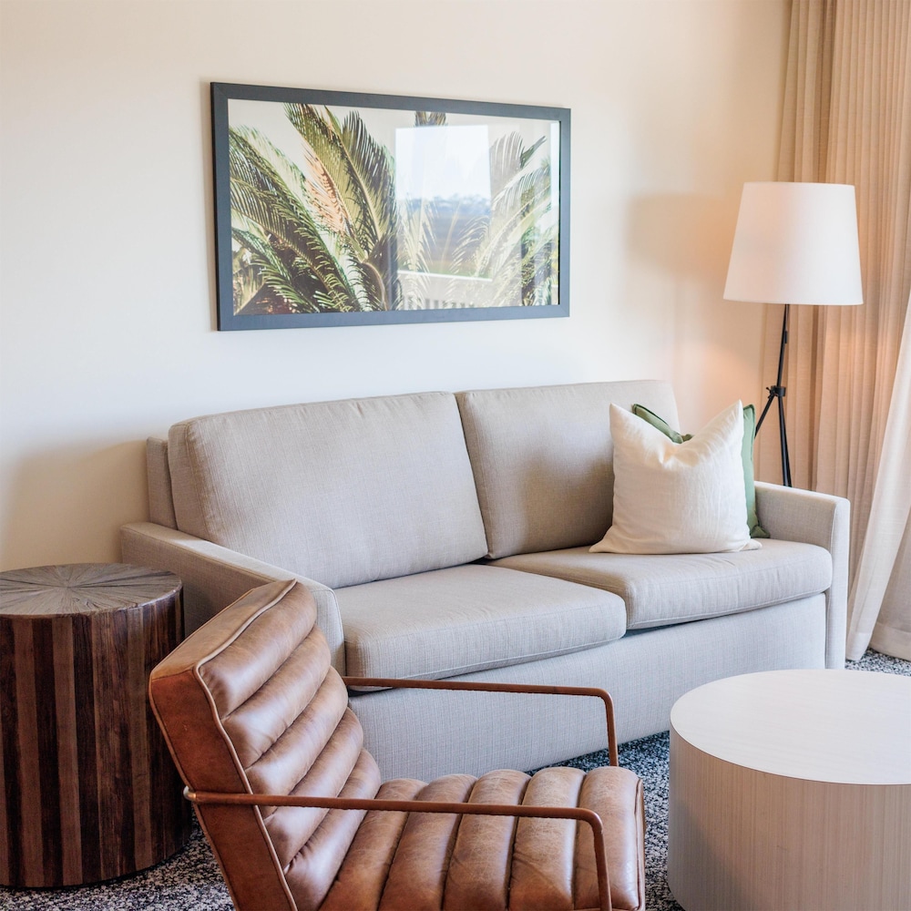 Standard Suite, 1 Bedroom - Photo 1
