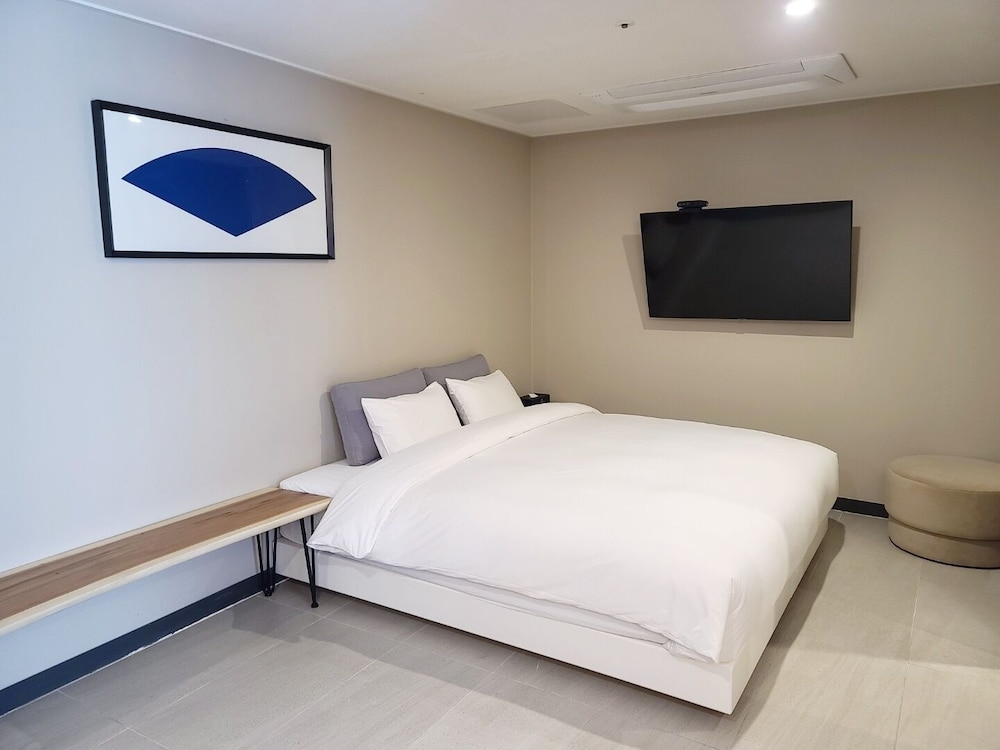 Friends Room - Photo 4