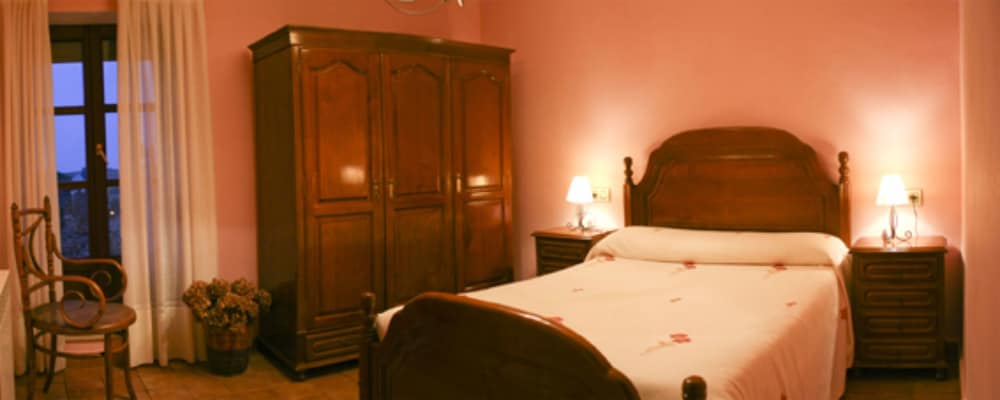Apartamento Estándar, 3 habitaciones