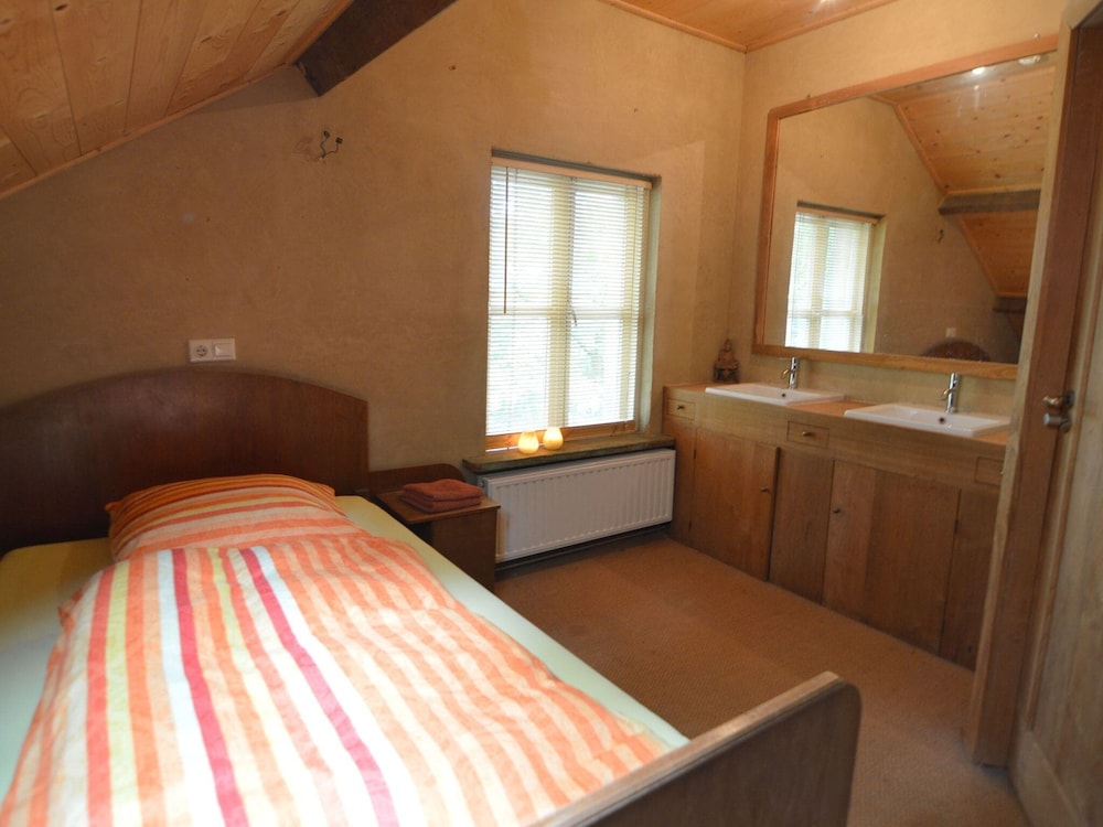 House photo 3