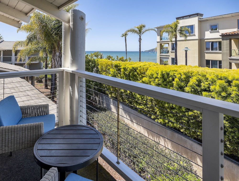 2 Queen Partial Ocean View - Photo 4