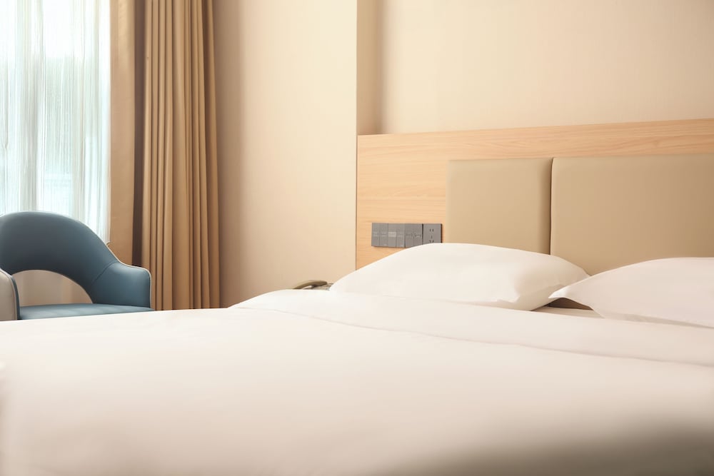 Superior Room - Photo 1