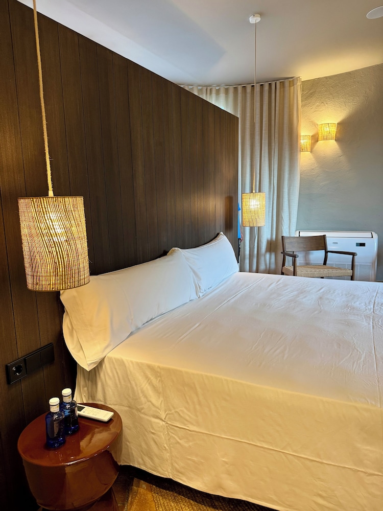 Superior Studio Suite