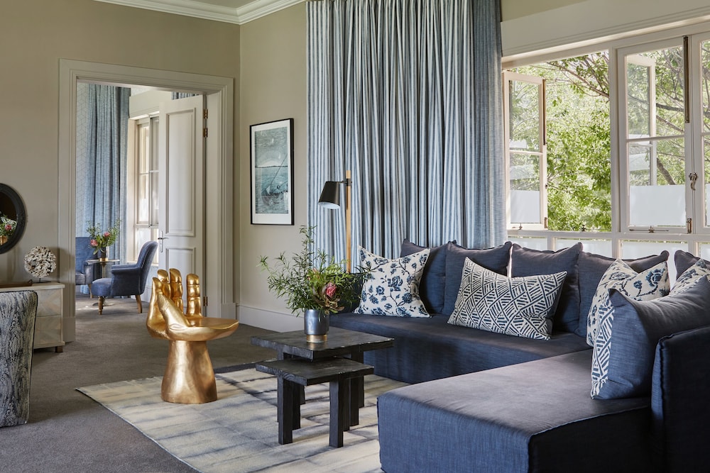 Lagoon Suite photo 3