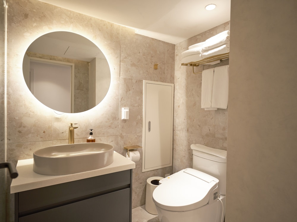 Main Grand Suite - Private Floor - Photo 3