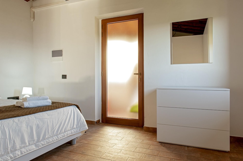 Villa photo 3