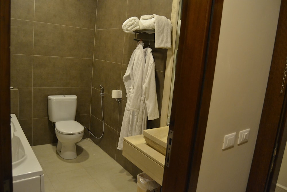 Junior Suite photo 2