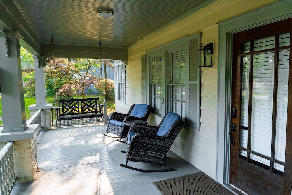 House photo 3