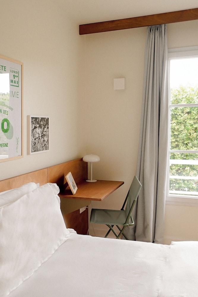 Single Room - Photo 5