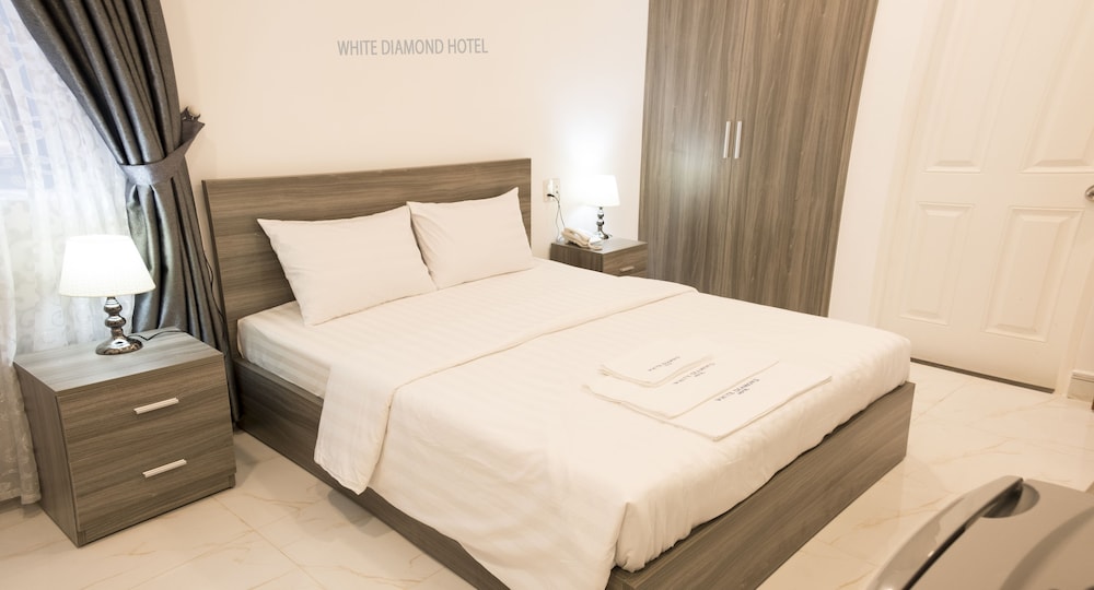 Superior Double Room, City View - Photo 4