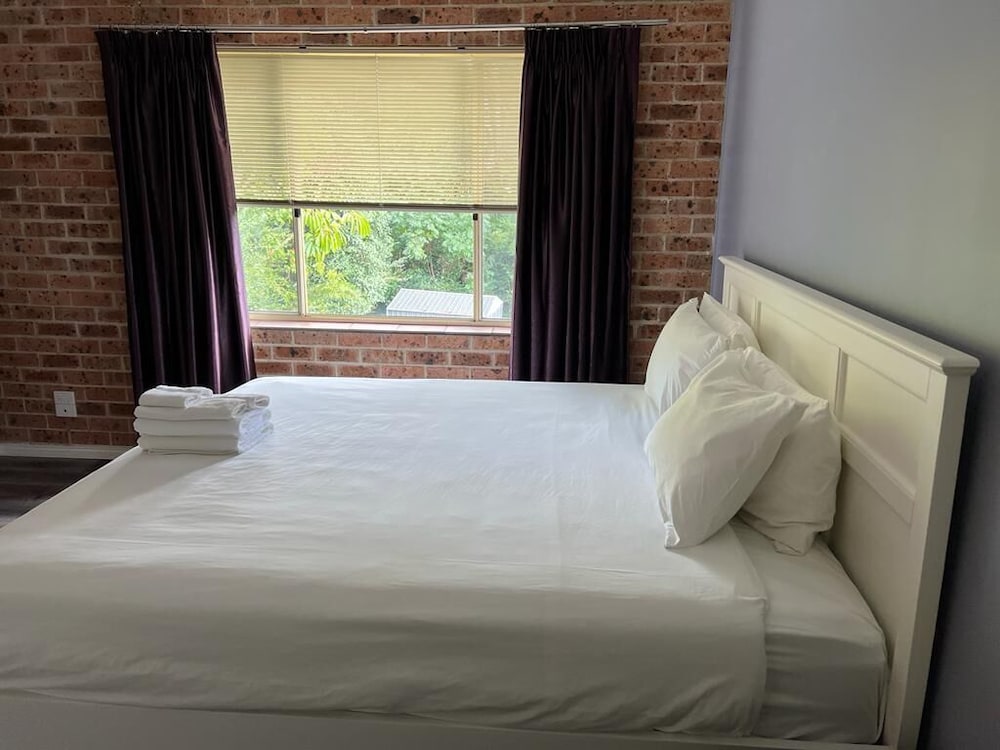 Deluxe Apartment photo 3