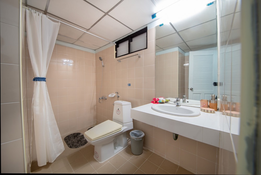 Standard Bungalow - Photo 12