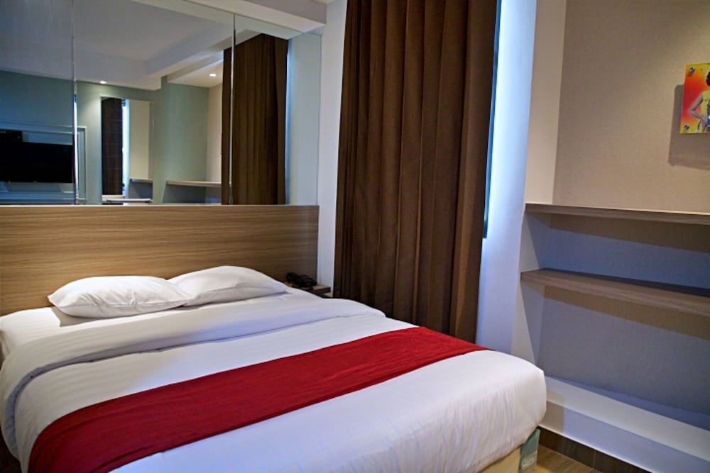 Superior Room - Photo 1