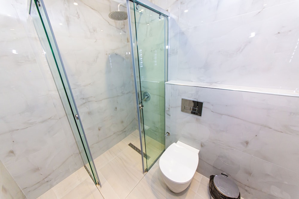Suite photo 2