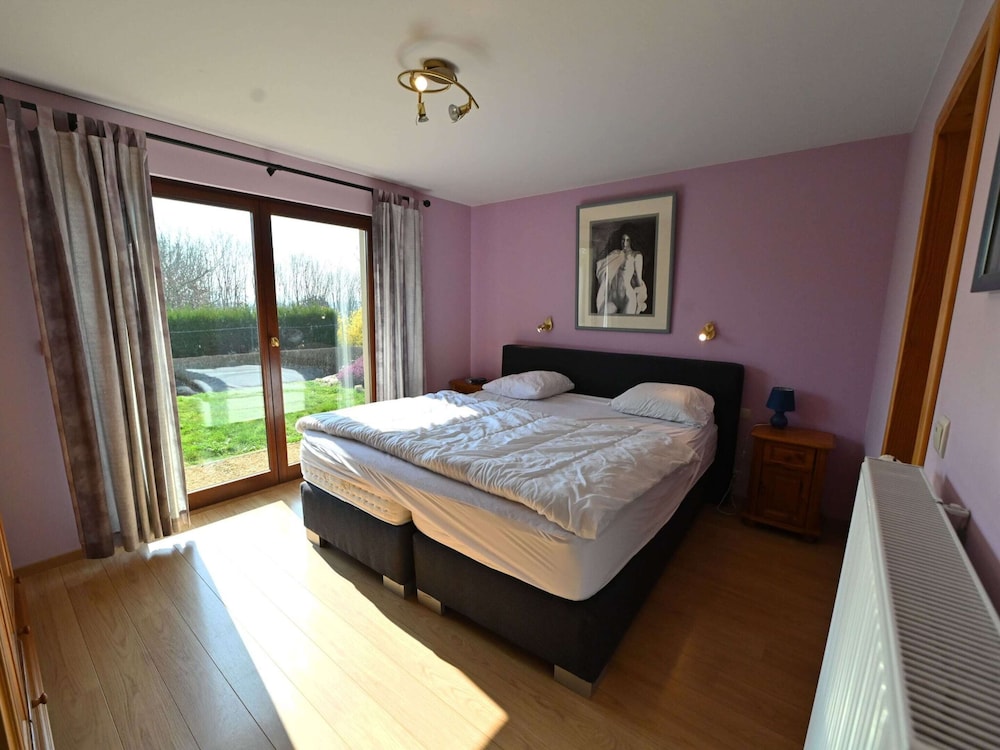 House photo 2