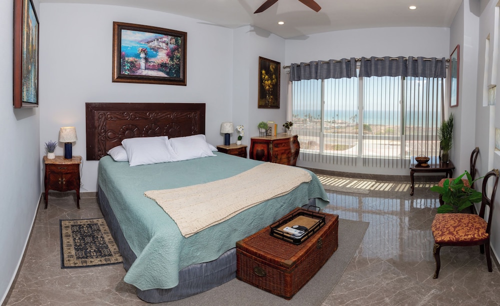 Romantic Suite photo 3