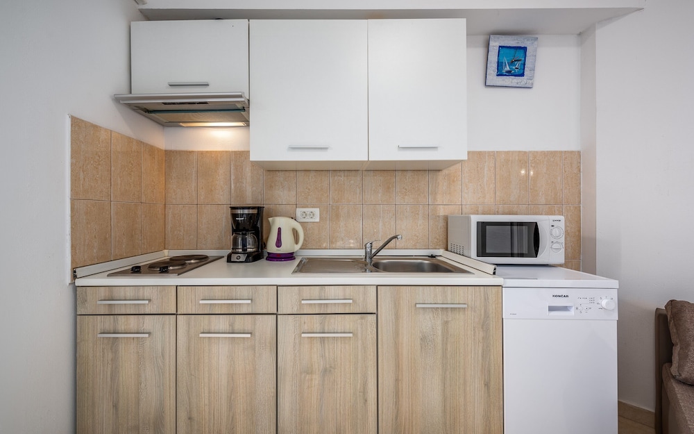 Standard Apartment, 2 Bedrooms (294/31746) photo 3