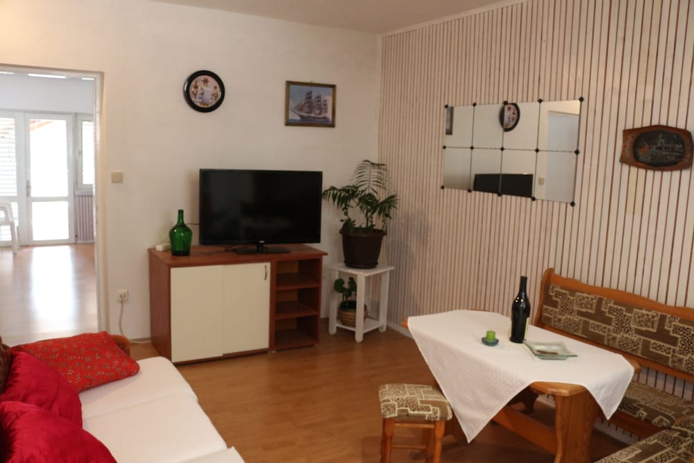 Apartment, 1 Bedroom (A2+) photo 1