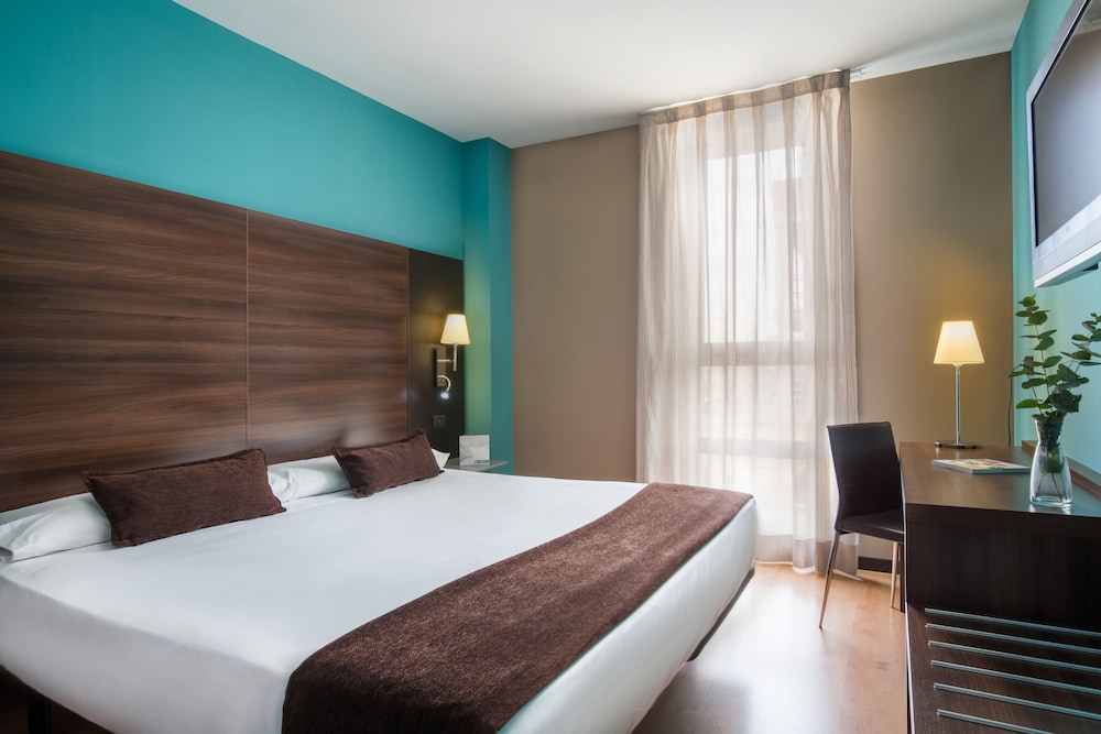 Suite Familiar, 2 Habitaciones