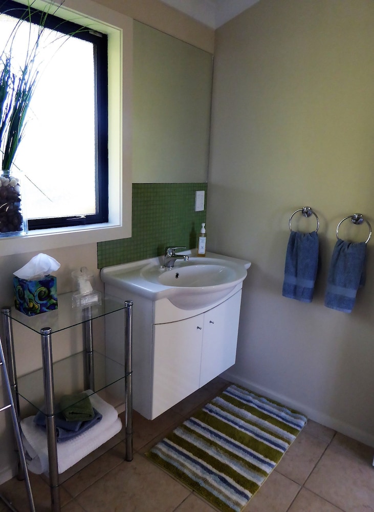 Room One photo 3