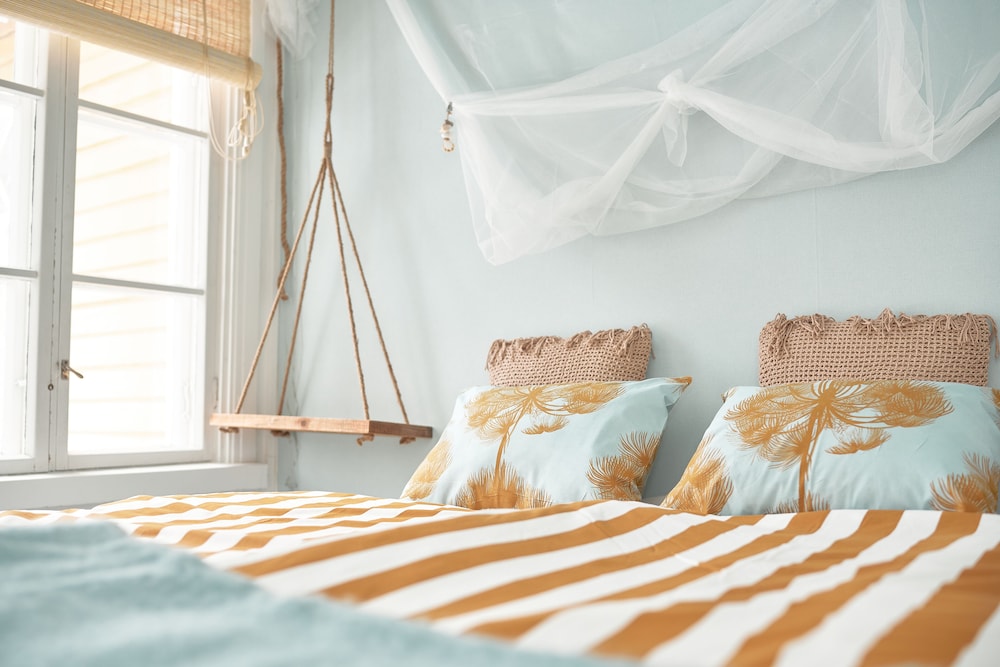 Basic Room photo 2