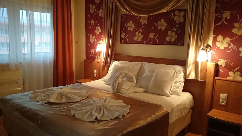 Superior Room - Photo 2