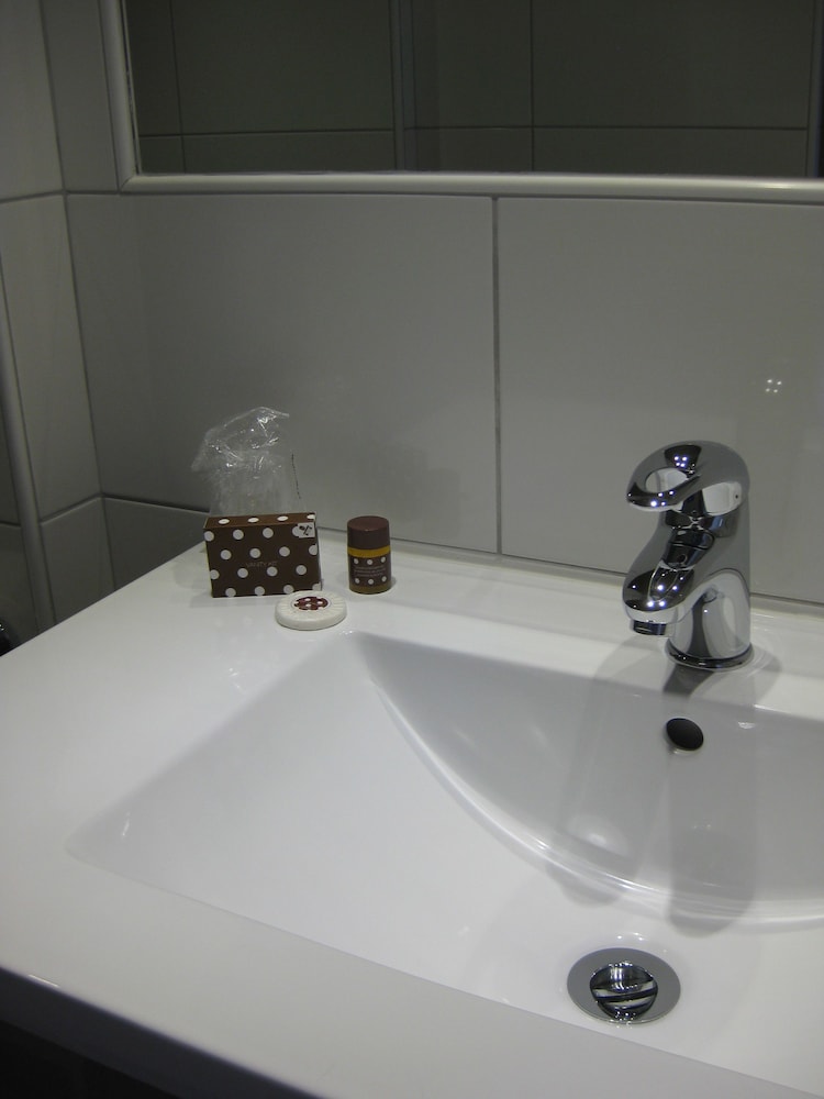 Standard Single Room photo 3