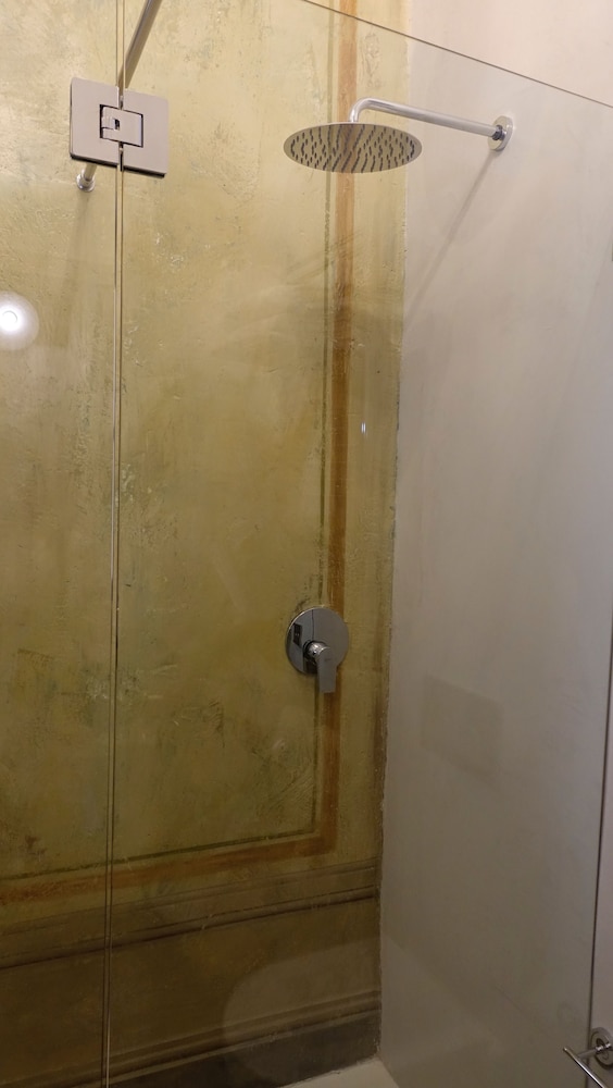 Deluxe Double Or Twin Room (Magnoli) photo 2
