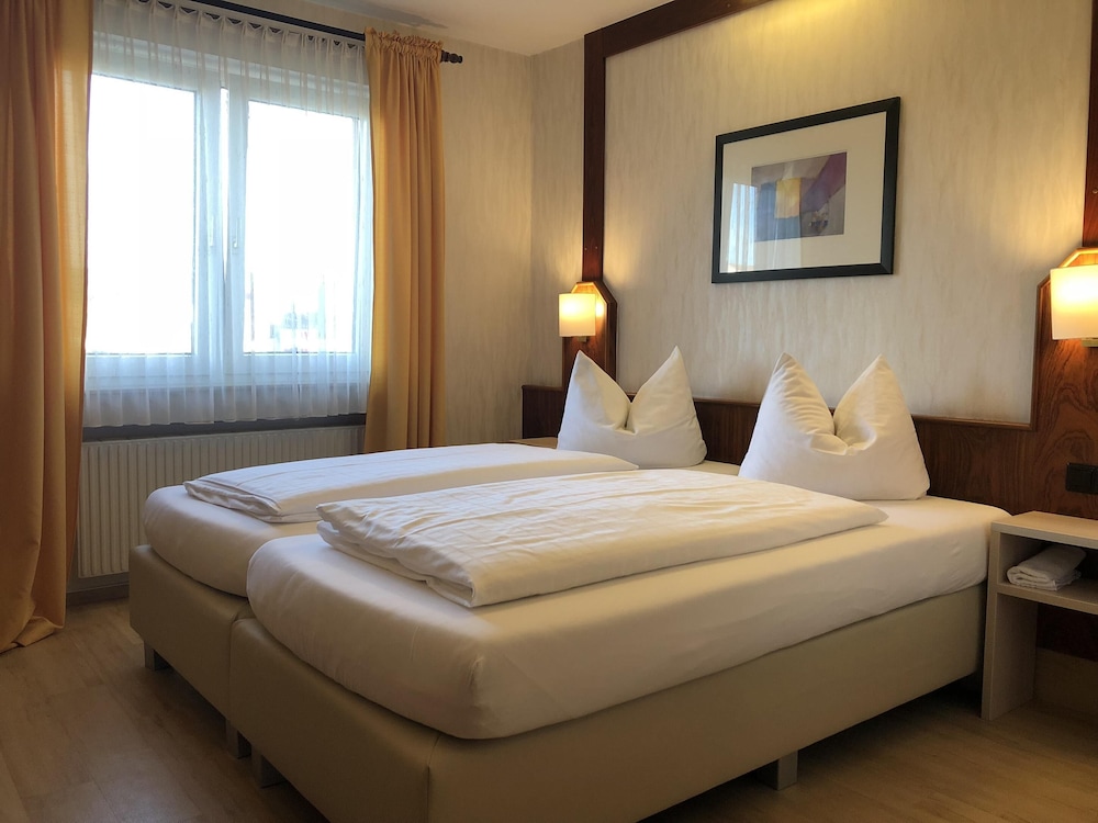 Classic Room Guest House - Photo 2