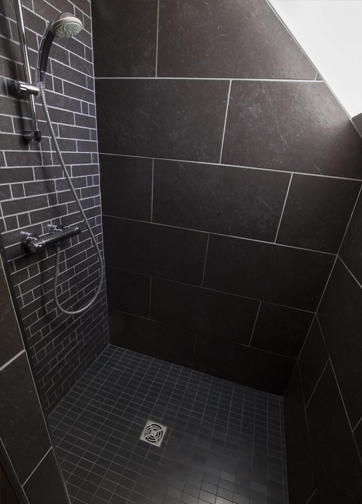 Double Or Twin Room (Bouton D’Or) photo 2