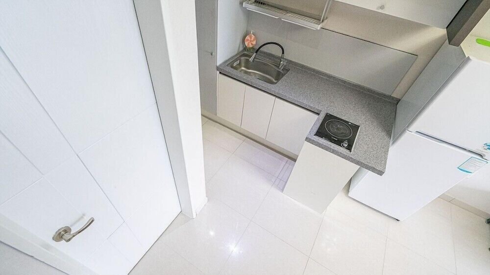 Room ( Ocean View Duplex Room 2) photo 2