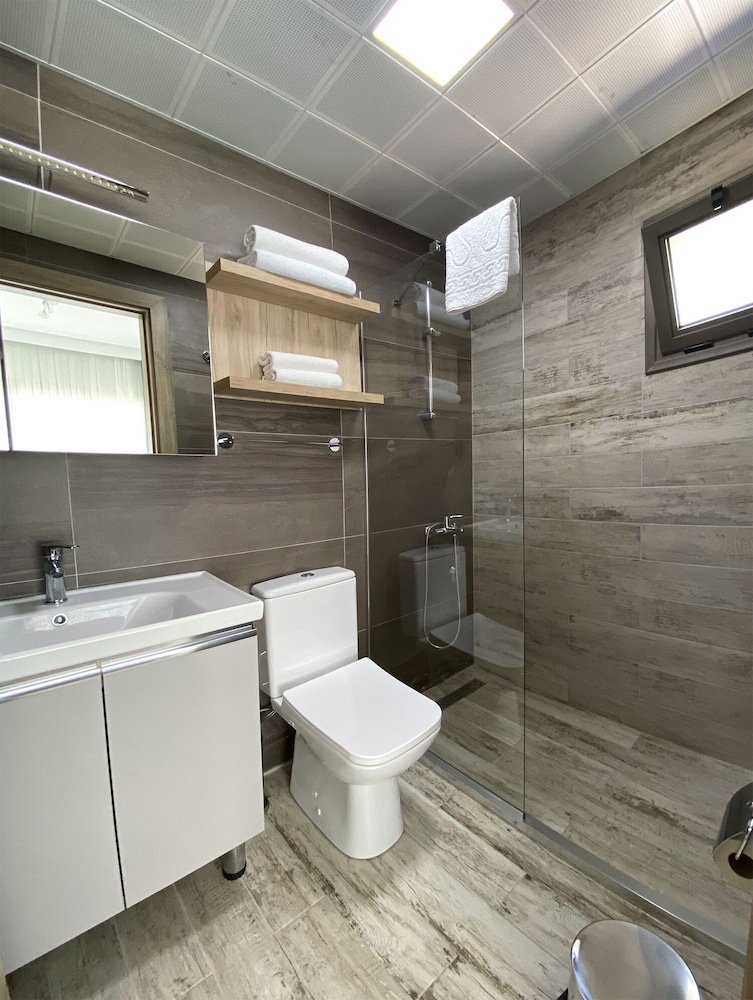 Standard Room, Marina View photo 2
