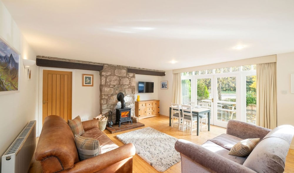 House photo 2