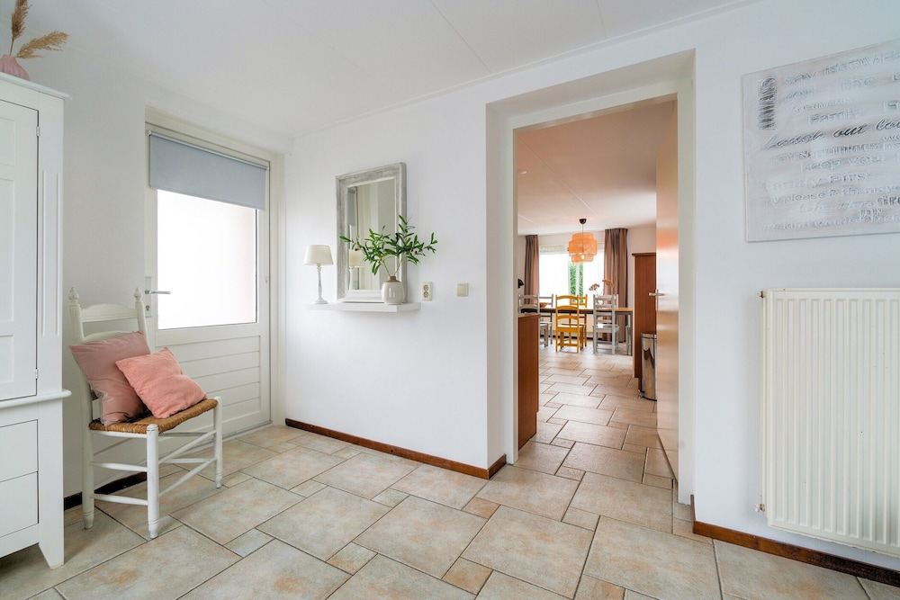 House photo 2