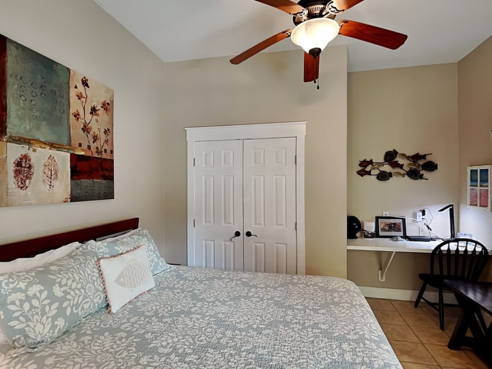 Studio (3 Bedrooms) photo 2