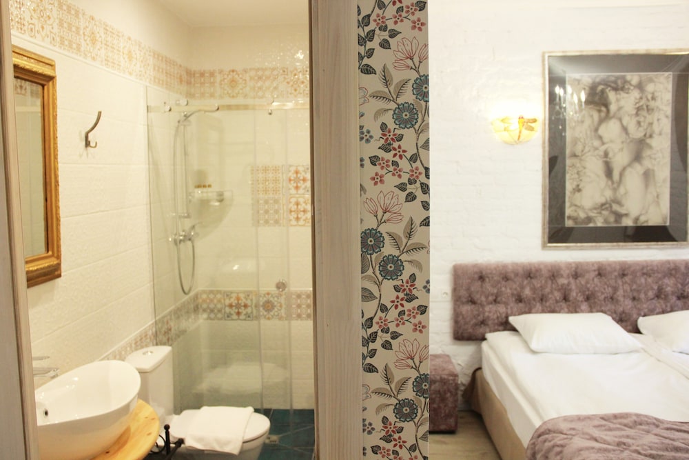 Superior Double Room photo 3