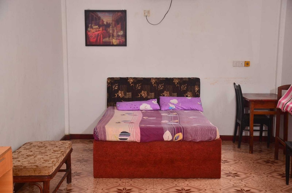 Basic Room photo 1