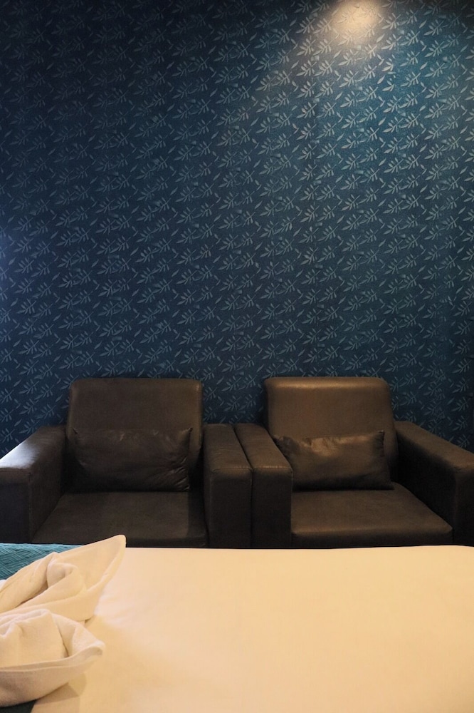 Premier Double Room - Photo 25