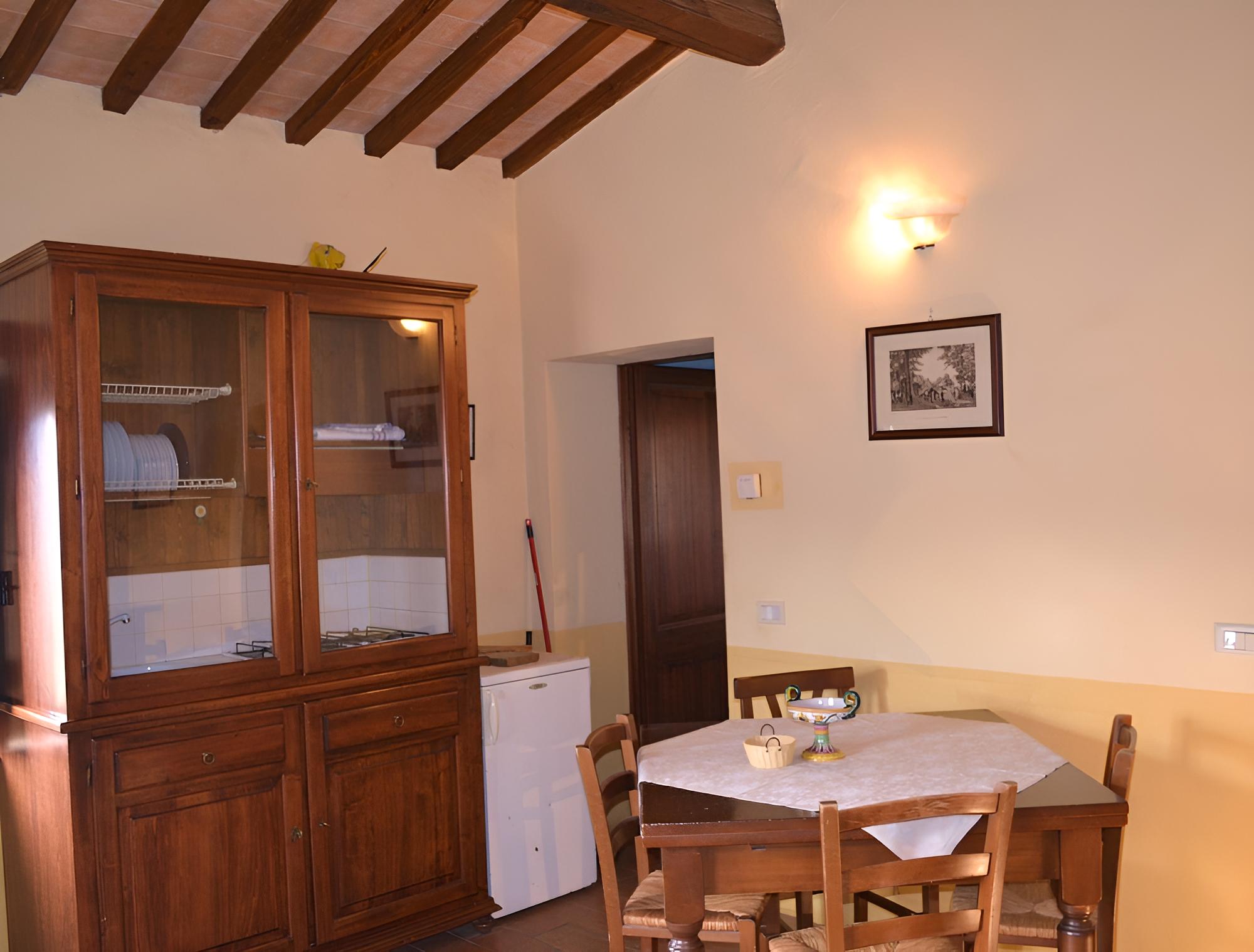 Apartment ORCHIDEA photo 2