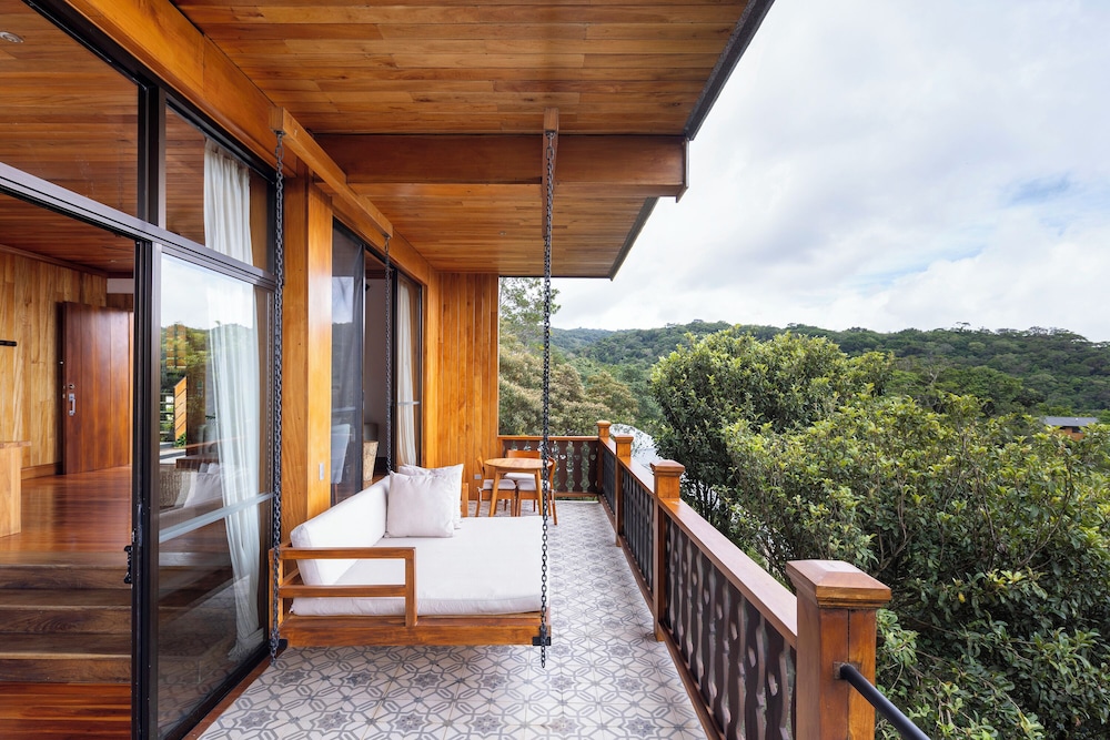 Nicoya Suite photo 2